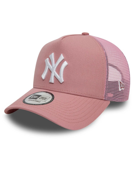 LEAGUE ESS TRUCKER NEYYAN COPWHI