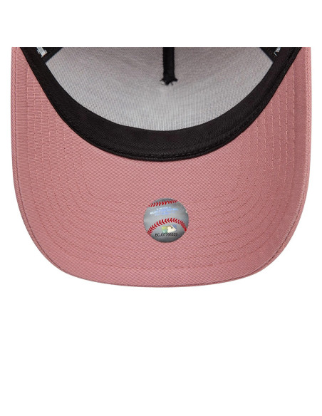 LEAGUE ESS TRUCKER NEYYAN COPWHI