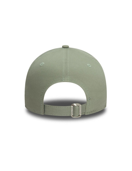 CHYT INFILL 9FORTY NEYYAN EVG