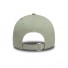 New Era 9Forty Cap New York Yankees Kids Light Green