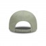 New Era 9Forty Cap New York Yankees Baby Light Green