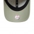 New Era 9Forty Cap New York Yankees Baby Light Green