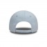 New Era 9Forty Cap New York Yankees Baby Sky Blue