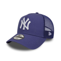 CHYT LEAGUE ESS TRUCKER NEYYAN IPUIPU