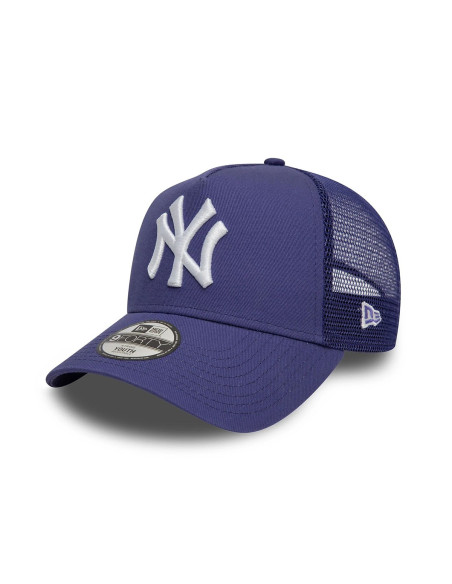 CHYT LEAGUE ESS TRUCKER NEYYAN IPUIPU