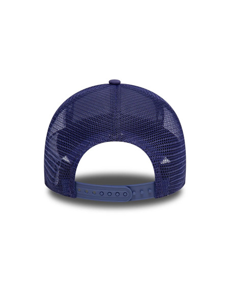 CHYT LEAGUE ESS TRUCKER NEYYAN IPUIPU
