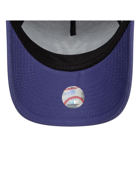 CHYT LEAGUE ESS TRUCKER NEYYAN IPUIPU
