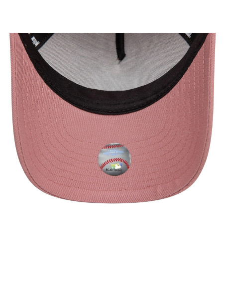 CHYT LEAGUE ESS TRUCKER NEYYAN COPWHI