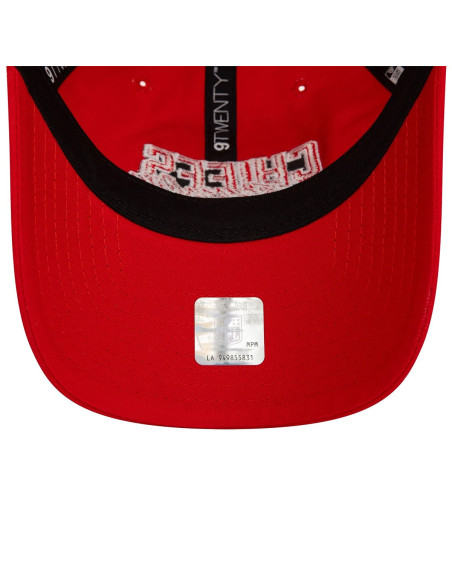 NFL SCRIPT 9TWENTY KANCHI