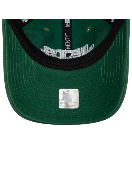 NFL SCRIPT 9TWENTY NEYJET EMG