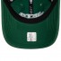 New Era 9Twenty Cap New York Jets Script Green