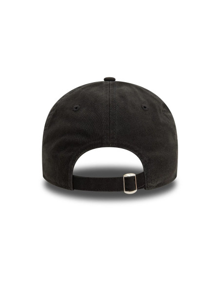 NFL SCRIPT 9TWENTY SAF49E BLK