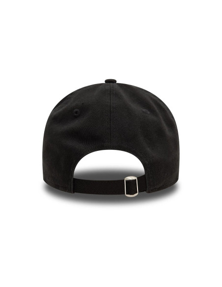 NFL SCRIPT 9TWENTY LASRAI BLK