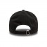 New Era 9Twenty Cap Las Vegas Raiders Script Black