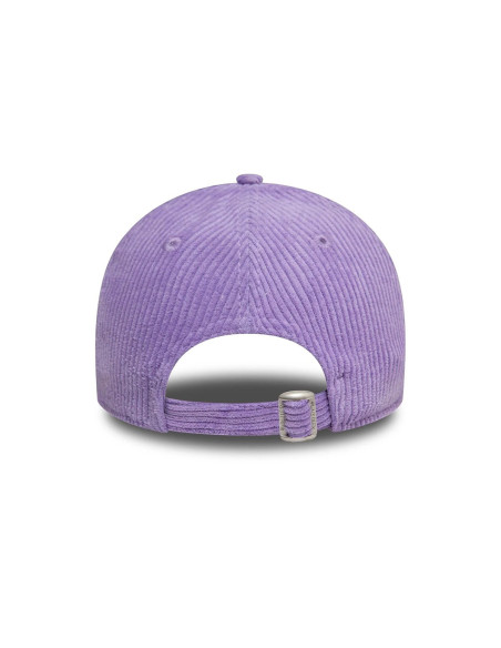 WMNS CORD 9TWENTY NEYYAN MMAENR