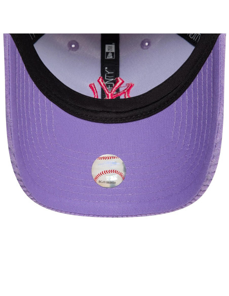 WMNS CORD 9TWENTY NEYYAN MMAENR