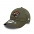 New Era 9Forty Child - Mascot - Cincinnati Bengals - Black