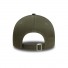 New Era 9Forty Child - Mascot - Cincinnati Bengals - Black