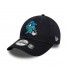 New Era 9Forty Child - Mascot - Miami Dolphins - Navy