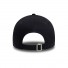 New Era 9Forty Child - Mascot - Miami Dolphins - Navy