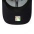 New Era 9Forty Child - Mascot - Miami Dolphins - Navy