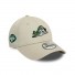New Era 9Forty Child - Mascot - New York Jets - Cream