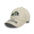 New Era 9Forty Child - Mascot - New York Jets - Cream