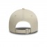 New Era 9Forty Child - Mascot - New York Jets - Cream