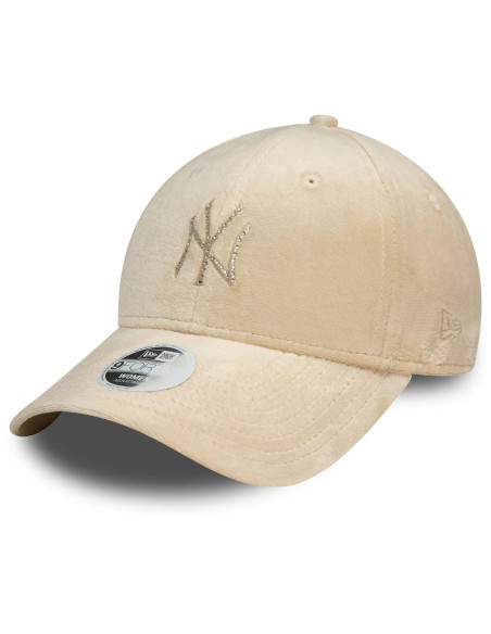 WMNS DIAMANTE VELOUR 9FORTY NEYYAN ST