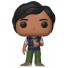 Raj - Big Bang Theory - Funko Pop