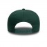 New Era 9Seventy Cap Oakland Athletics Green
