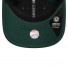 New Era 9Seventy Cap Oakland Athletics Green