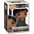 Raj - Big Bang Theory - Funko Pop