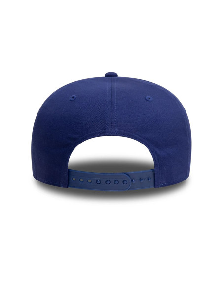 OTC 9SEVENTYSS LOSDOD DRY