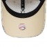New Era 9Forty Cap New York Yankees Women Floral