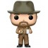 Hopper - Stranger Things - Funko Pop