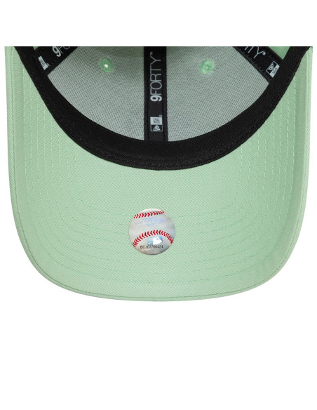 WMNS LEAGUE ESS 9FORTY NEYYAN PMGPMG