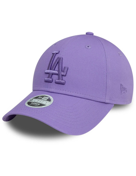 WMNS LEAGUE ESS 9FORTY LOSDOD MMAMMA