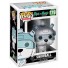 Rick & Morty - Snowball - Funko