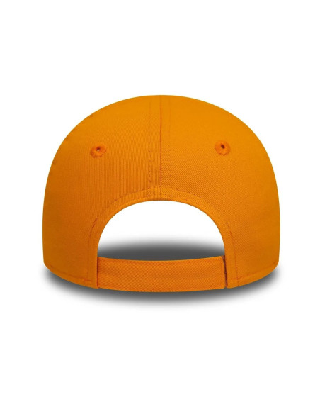 TOD DINOSAUR 9FORTY NEWERA PAPATE