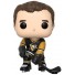 Evgeni Malkin - NHL - Funko Pop