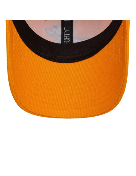 TOD DINOSAUR 9FORTY NEWERA PAPATE