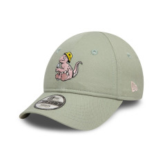 TOD DINOSAUR 9FORTY NEWERA EVGCOP