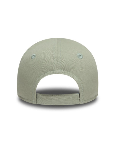 TOD DINOSAUR 9FORTY NEWERA EVGCOP