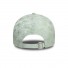 New Era 9Twenty Yankees Women Floral Cap Pastel Green