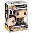 Evgeni Malkin - NHL - Funko Pop