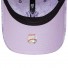 New Era 9Twenty Yankees Women Floral Cap Light Purple