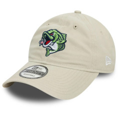 MiLB 9TWENTY GWISTR STN