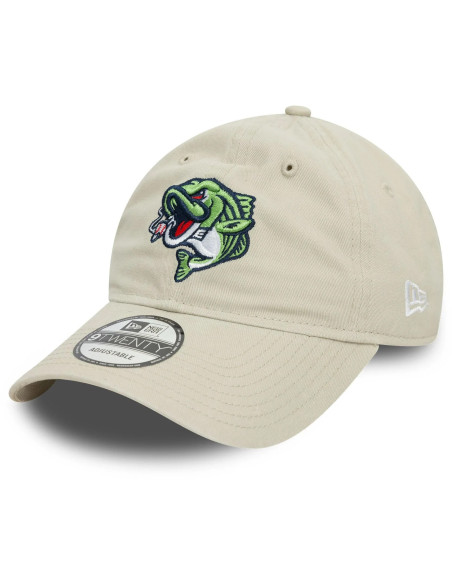 MiLB 9TWENTY GWISTR STN