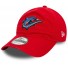 New Era 9Twenty Threshers MiLB Cap Red